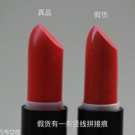 kiko9系哪個顏色好看最火？kiko9系口紅真假辨別方法