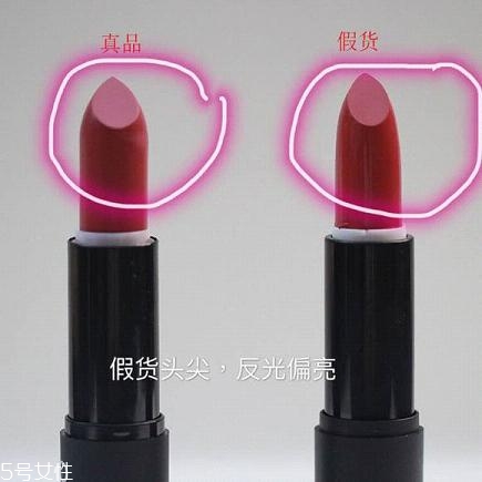 kiko9系哪個顏色好看最火？kiko9系口紅真假辨別方法