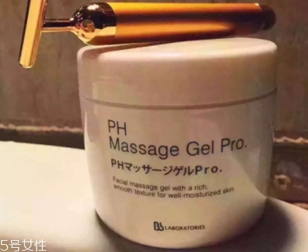 bb laboratories是什么牌子？來自日本的網(wǎng)紅品牌