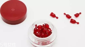 bb laboratories是什么牌子？來自日本的網(wǎng)紅品牌