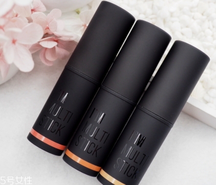 遮瑕筆和bb霜哪個(gè)先用？遮瑕筆和bb霜順序和遮瑕力有區(qū)別