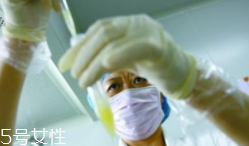 捐精有什么危害？專家稱沒(méi)有危害