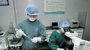 捐精有什么危害？專家稱沒(méi)有危害
