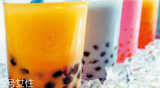 痛風(fēng)得病為什么低齡化？過(guò)量飲用含糖飲料