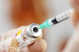 宮頸癌疫苗進(jìn)入中國(guó)為什么困難重重？一切都是利益操作
