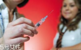 宮頸癌疫苗進(jìn)入中國(guó)為什么困難重重？一切都是利益操作