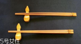 筷子應(yīng)該怎么洗？不要泡不要搓不要圖省事