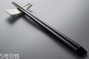 筷子應(yīng)該怎么洗？不要泡不要搓不要圖省事