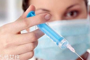 宮頸癌疫苗進(jìn)入中國(guó)為什么困難重重？一切都是利益操作
