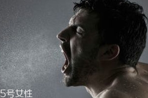 吃大蒜口臭的原理是什么？大蒜素留香持久