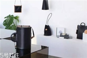 building block包包怎么樣？帶你做回最純真的自己