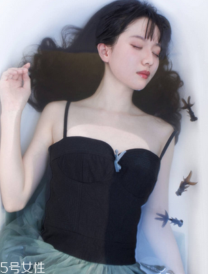 人胎盤片多少錢一盒？人胎盤片價(jià)格不貴