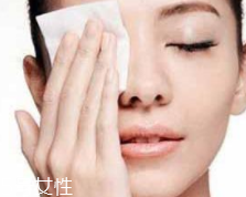 卸妝水和卸妝油怎么選擇？卸妝水更好用