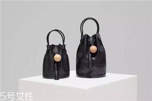 building block是哪個國家的品牌？真正的簡約設(shè)計感包包