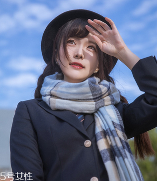 人胎盤片什么時候吃好？飯后服用效果最佳