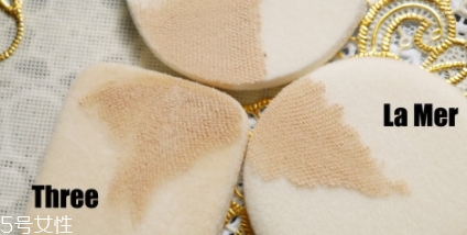 遮瑕液可以直接涂嗎？用這些工具涂會更好