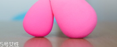 遮瑕液可以直接涂嗎？用這些工具涂會更好