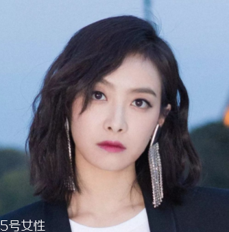 2018開年爆款色莓果紫，怎么涂更美？