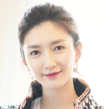 2018開年爆款色莓果紫，怎么涂更美？