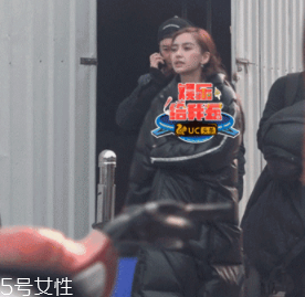 李冰冰自爆常常不洗頭，不洗頭有什么危害？