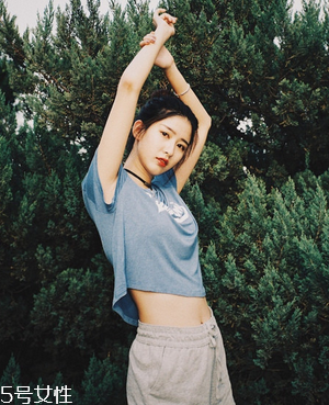 人胎盤片是促排卵藥嗎？促排卵最好的方法