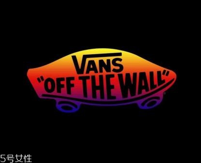 supreme與vans2018春夏聯(lián)名款鞋子怎么樣？