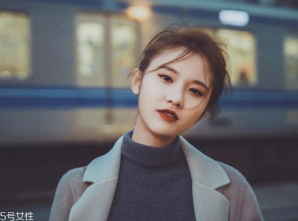 瑯琊榜2張慧雯整容了嗎？換了妝發(fā)美到不認(rèn)識