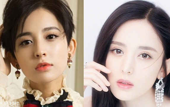 瑯琊榜2張慧雯整容了嗎？換了妝發(fā)美到不認(rèn)識