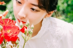 人胎盤片高血壓能吃嗎？高血壓慎服人胎盤片
