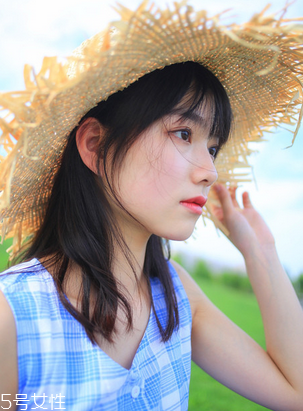 人胎盤片高血壓能吃嗎？高血壓慎服人胎盤片