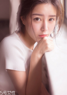 鹿胎膏什么時(shí)候吃最好？鹿胎膏最佳服用時(shí)間