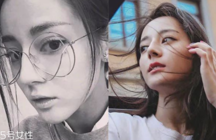 眉型為什么很奇怪？眉頭沒畫好
