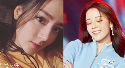 眉型為什么很奇怪？眉頭沒畫好