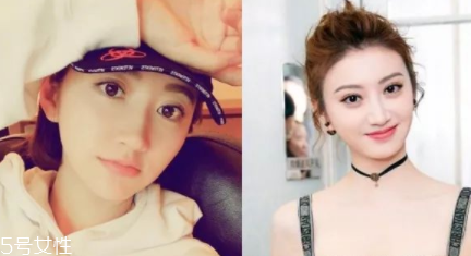 眉型為什么很奇怪？眉頭沒畫好
