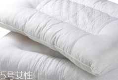 枕芯不洗有哪些危害？含有大量細(xì)菌要定期清洗