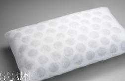 枕芯不洗有哪些危害？含有大量細(xì)菌要定期清洗