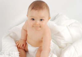 睡姿可以防治哪些疾病？好的睡姿是養(yǎng)生秘訣
