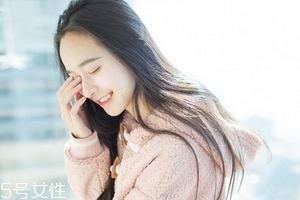 鹿胎膏會影響月經(jīng)嗎？鹿胎膏可治月經(jīng)失調(diào)