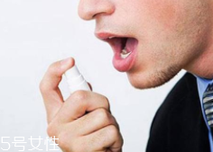 吃大蒜口臭的原理是什么？大蒜素留香持久