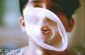 吃大蒜口臭的原理是什么？大蒜素留香持久