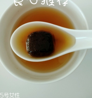 鹿胎膏會(huì)使胸部增大嗎？豐胸秘籍看過來