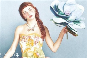大v線和螺旋線哪個(gè)好？看完對(duì)線雕提升頓然開(kāi)悟了