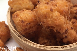 蘿卜丸子怎么保存？可以保存幾天