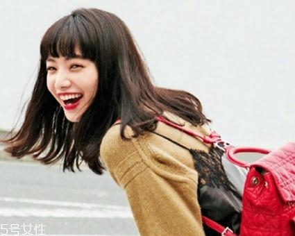 大v線提升適合什么年齡做？黃金年齡段在25-35歲