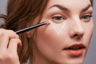 遮瑕霜的正確使用方法 發(fā)揮遮瑕霜最大功能 遮瑕霜的正確使用方法 發(fā)揮遮瑕霜最大功能