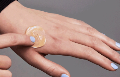 遮瑕霜的正確使用方法 發(fā)揮遮瑕霜最大功能 遮瑕霜的正確使用方法 發(fā)揮遮瑕霜最大功能