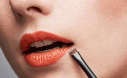 遮瑕霜的正確使用方法 發(fā)揮遮瑕霜最大功能 遮瑕霜的正確使用方法 發(fā)揮遮瑕霜最大功能