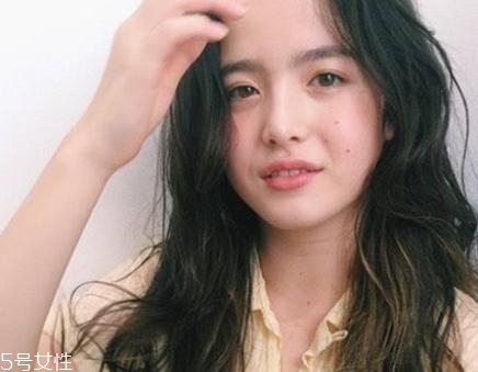提眉手術(shù)可以保持幾年？提眉一定要慎重