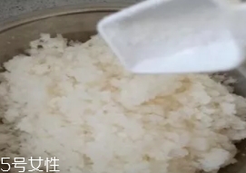 蘿卜丸子是冷藏還是冷凍？存放方式很重要