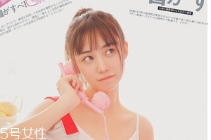 鹿胎膏要放冰箱嗎？教你鹿胎膏正確保存方法